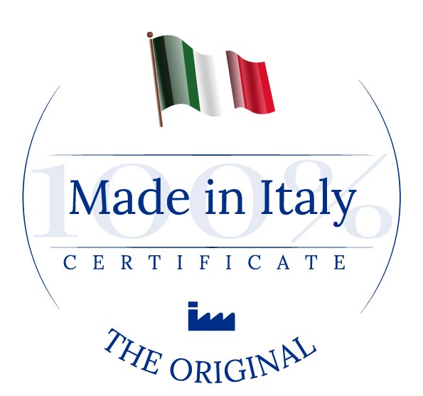 Made in Italy