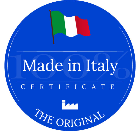 Made in Italy