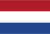 nl Flag